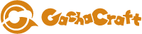 gachacraft