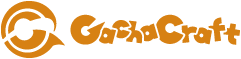 gachacraft